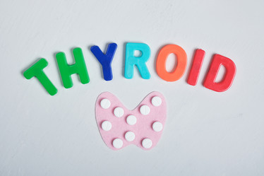 Similar image 21110835