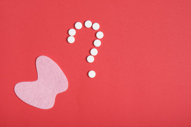 Similar image 21110838