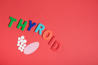 Similar image 21110842