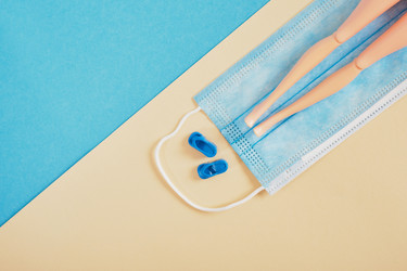 Similar image 21110845