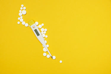 Similar image 21110848