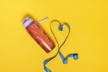 Similar image 21110849