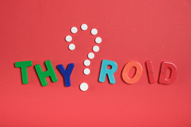 Similar image 21110850