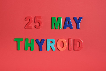 Similar image 21110851