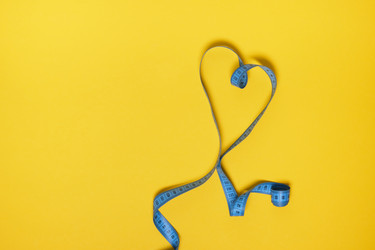 Similar image 21110853