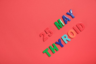 Similar image 21110854