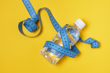 Similar image 21110857