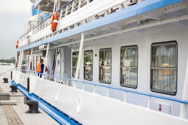 Similar image 21090542