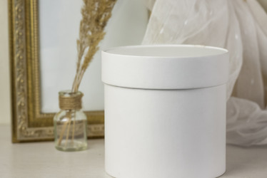 Similar image 21090698