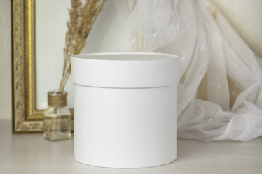 Similar image 21090699