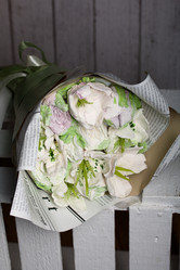 Similar image 21080916