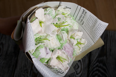 Similar image 21080918