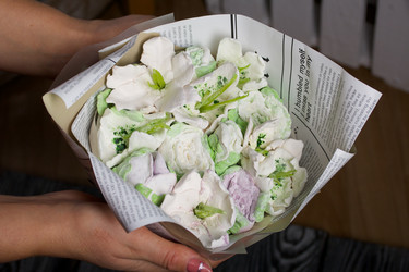 Similar image 21080920