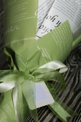 Similar image 21080921