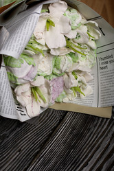 Similar image 21080922