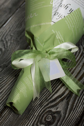 Similar image 21080923