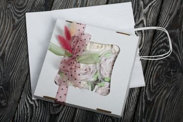 Similar image 21080924