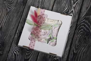 Similar image 21080926