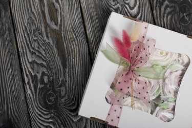 Similar image 21080927