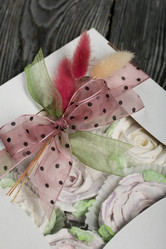 Similar image 21080928