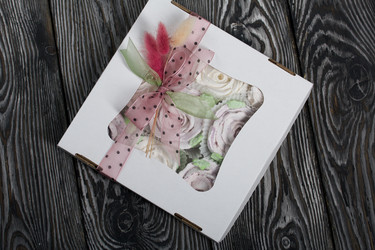 Similar image 21080929