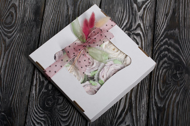 Similar image 21080930