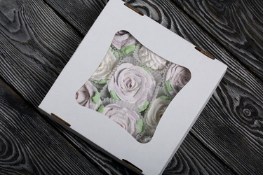 Similar image 21080931