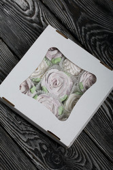 Similar image 21080932