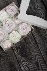 Similar image 21080933