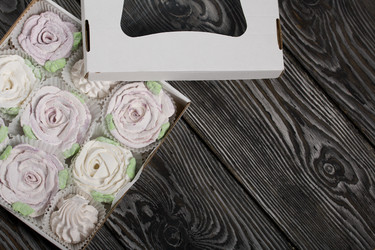 Similar image 21080934