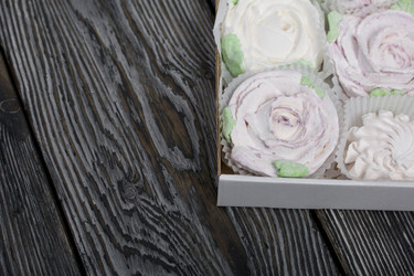 Similar image 21080937