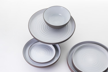 Similar image 21113083