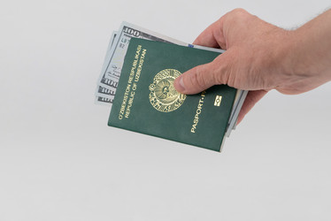 Similar image 21113088