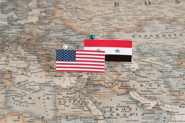 Similar image 21113089