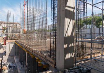 Similar image 21113090