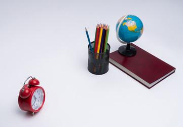 Similar image 21113091