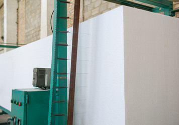 Similar image 21113092