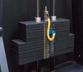 Similar image 21113093