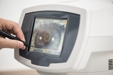 Similar image 21113094