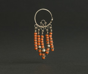 Similar image 21113598