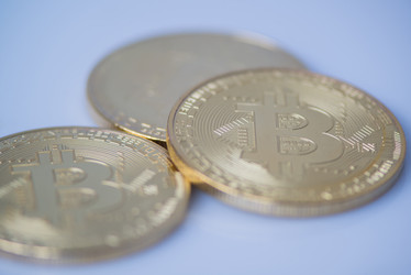 Similar image 21113599