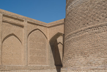 Similar image 21113605