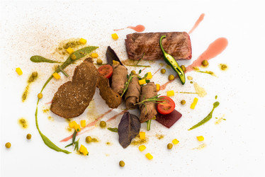 Similar image 21113608