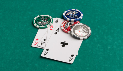 Similar image 21111267