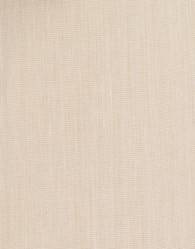 Similar image 21111268