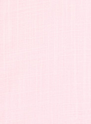 Similar image 21111270