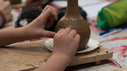 Similar image 21111271