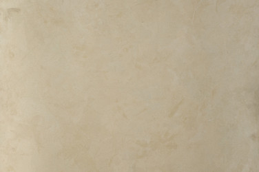 Similar image 21112698