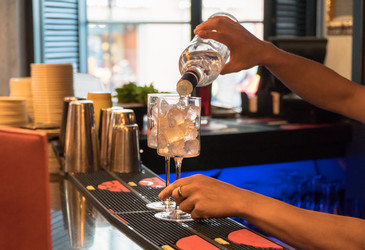 Similar image 21112704