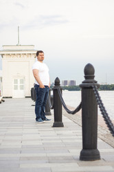 Similar image 21088345